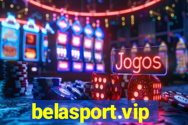 belasport.vip