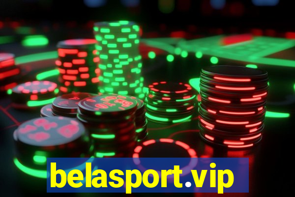 belasport.vip