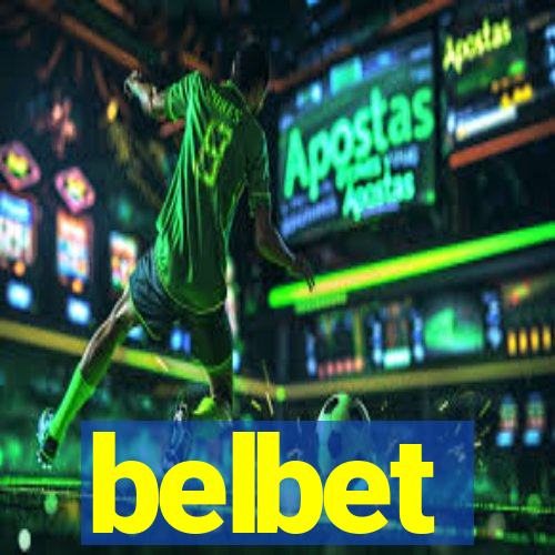 belbet