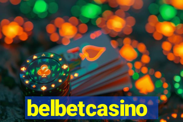 belbetcasino