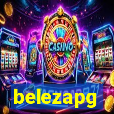 belezapg