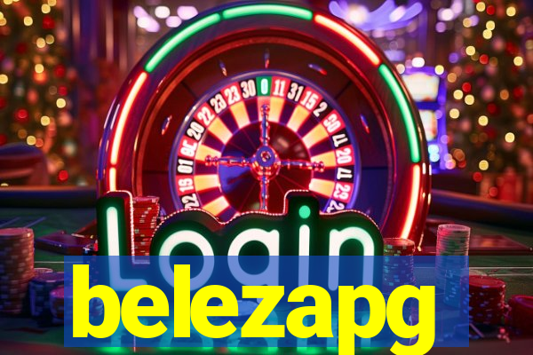 belezapg