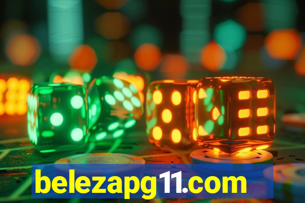 belezapg11.com