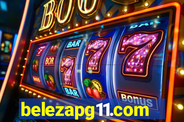 belezapg11.com