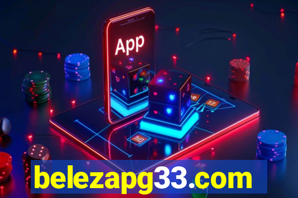 belezapg33.com