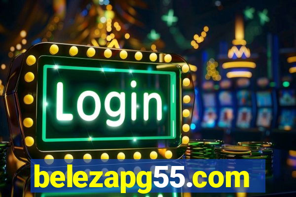 belezapg55.com