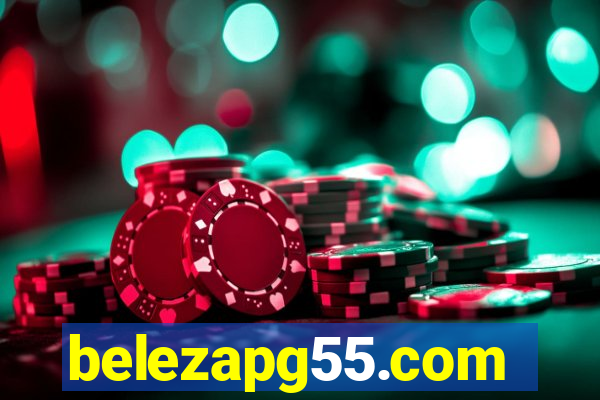 belezapg55.com