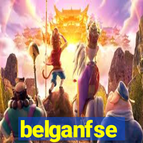 belganfse