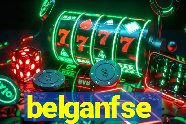 belganfse