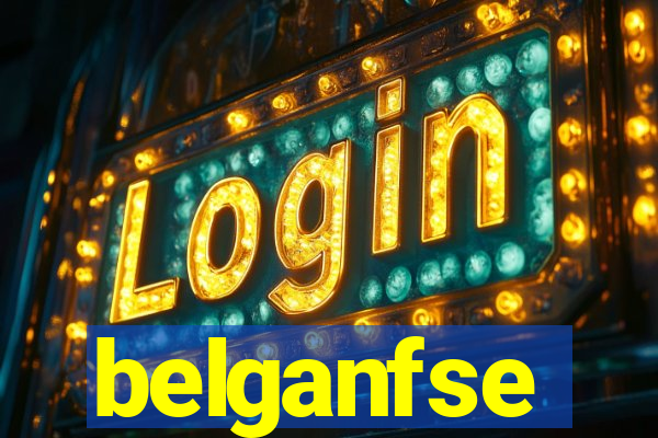 belganfse