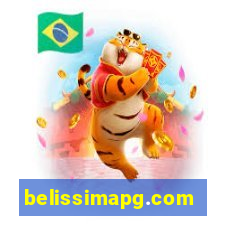 belissimapg.com