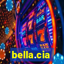 bella.cia