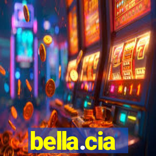 bella.cia