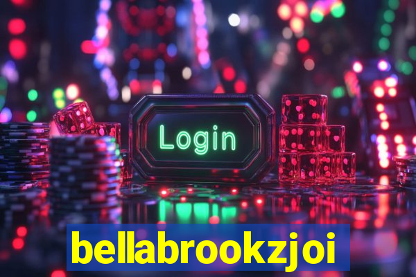 bellabrookzjoi