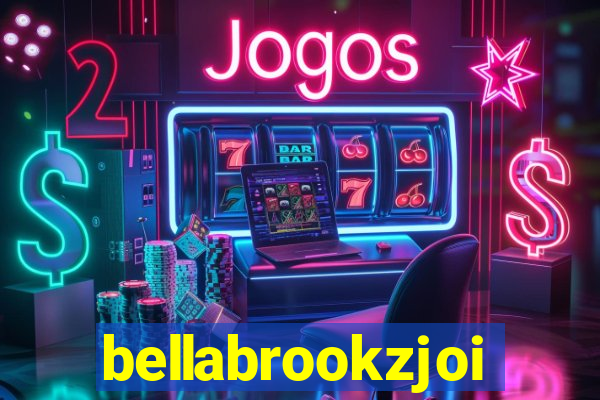 bellabrookzjoi