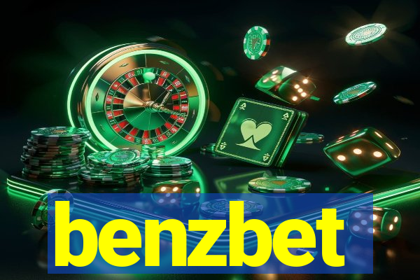 benzbet