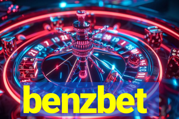 benzbet