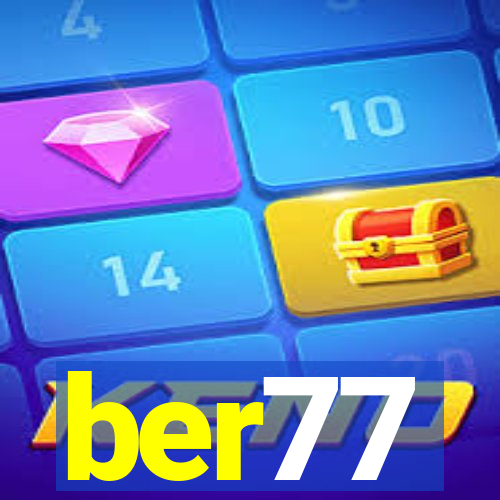 ber77