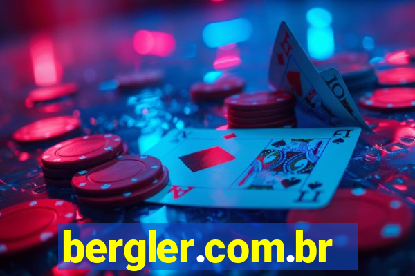 bergler.com.br