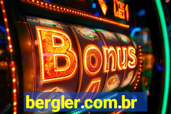 bergler.com.br