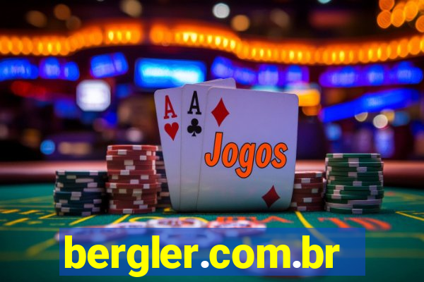 bergler.com.br