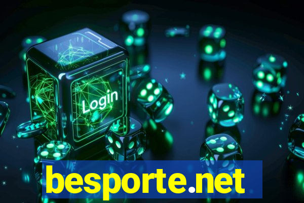 besporte.net