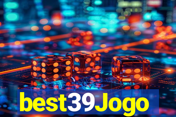 best39Jogo