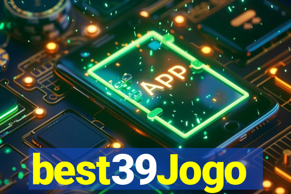 best39Jogo