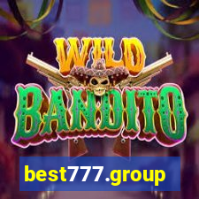 best777.group