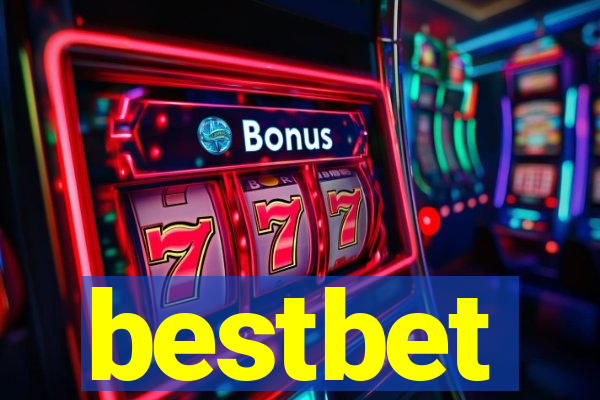 bestbet