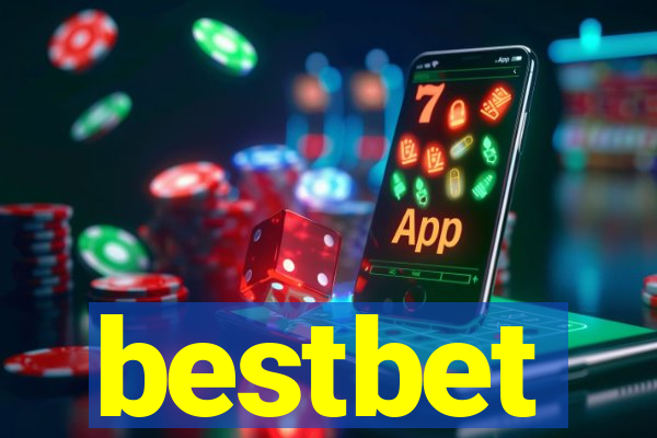 bestbet