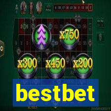 bestbet