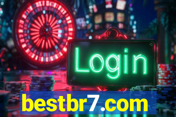 bestbr7.com