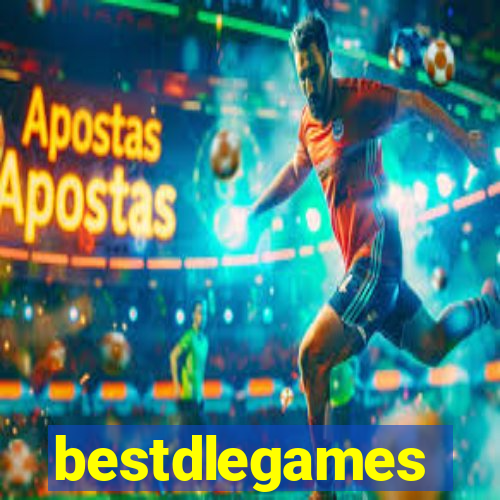 bestdlegames