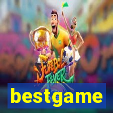 bestgame