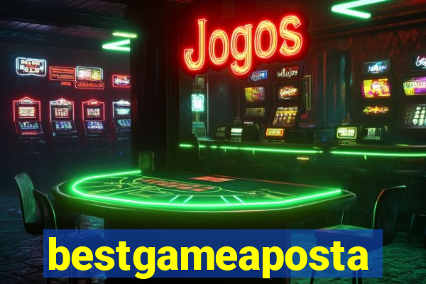 bestgameaposta