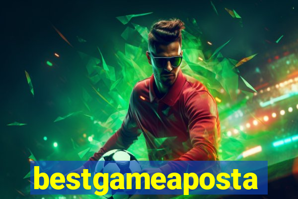 bestgameaposta