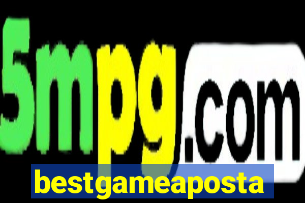 bestgameaposta