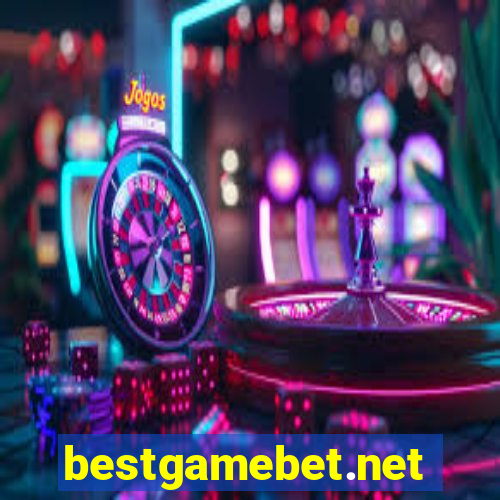 bestgamebet.net