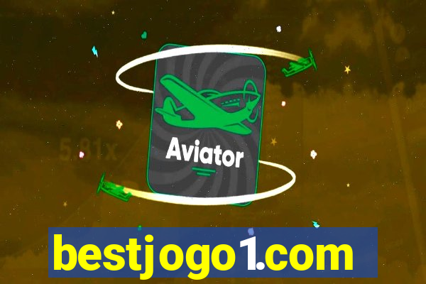 bestjogo1.com