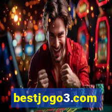 bestjogo3.com