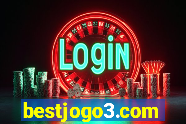 bestjogo3.com