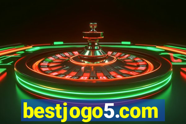 bestjogo5.com