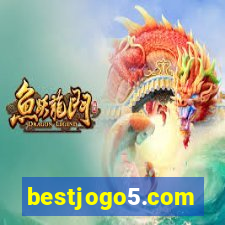 bestjogo5.com