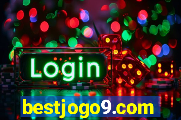 bestjogo9.com