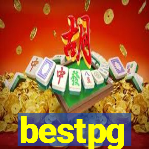 bestpg