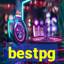 bestpg