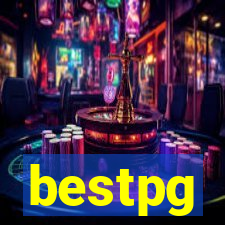 bestpg