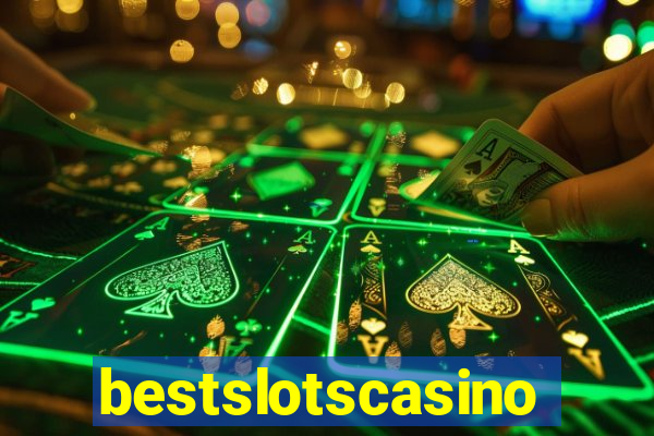 bestslotscasino