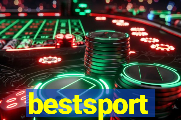 bestsport